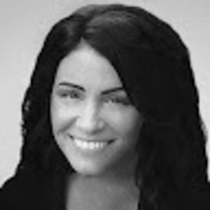 Meet your Posher, Leslie